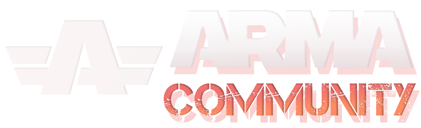 ARMA Community