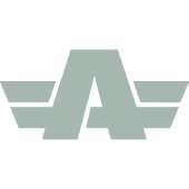 ARMA Community